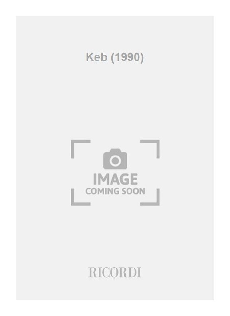 Keb (1990)